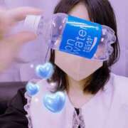 ヒメ日記 2025/07/26 13:31 投稿 あんず 船橋ときめき女学園