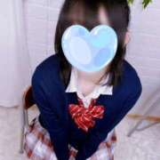 ヒメ日記 2025/07/26 15:21 投稿 あんず 船橋ときめき女学園