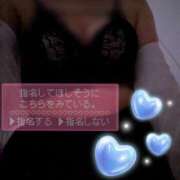 ヒメ日記 2025/07/30 19:21 投稿 あんず 船橋ときめき女学園