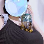 ヒメ日記 2025/08/15 20:21 投稿 あんず 船橋ときめき女学園