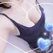 ヒメ日記 2025/11/01 11:02 投稿 あんず 船橋ときめき女学園