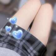 あんず 登校完了しました🩵 船橋ときめき女学園