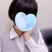 あんず あいことば 船橋ときめき女学園