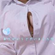 あんず ありがとうございました🩵 船橋ときめき女学園