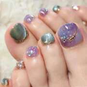 ヒメ日記 2025/07/13 22:12 投稿 あめ 天使のゆびさき 船橋店(カサブランカグループ)