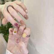 ヒメ日記 2025/07/14 09:42 投稿 あめ 天使のゆびさき 船橋店(カサブランカグループ)