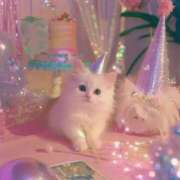 ヒメ日記 2025/07/15 17:50 投稿 あめ 天使のゆびさき 船橋店(カサブランカグループ)