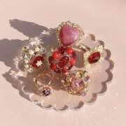 ヒメ日記 2025/07/18 11:02 投稿 あめ 天使のゆびさき 船橋店(カサブランカグループ)