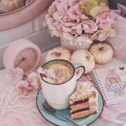 ヒメ日記 2025/07/18 15:24 投稿 あめ 天使のゆびさき 船橋店(カサブランカグループ)