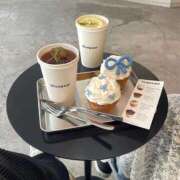 ヒメ日記 2025/07/22 13:10 投稿 あめ 天使のゆびさき 船橋店(カサブランカグループ)