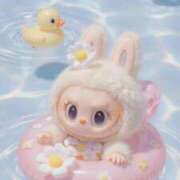 ヒメ日記 2025/07/23 09:10 投稿 あめ 天使のゆびさき 船橋店(カサブランカグループ)