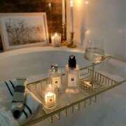 ヒメ日記 2025/07/23 22:34 投稿 あめ 天使のゆびさき 船橋店(カサブランカグループ)