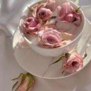 ヒメ日記 2025/07/24 09:12 投稿 あめ 天使のゆびさき 船橋店(カサブランカグループ)