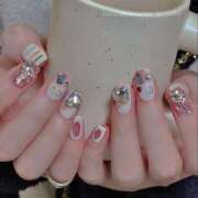 ヒメ日記 2025/07/24 10:34 投稿 あめ 天使のゆびさき 船橋店(カサブランカグループ)