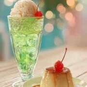 ヒメ日記 2025/07/26 19:04 投稿 あめ 天使のゆびさき 船橋店(カサブランカグループ)