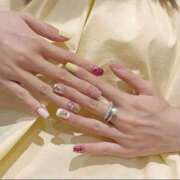 ヒメ日記 2025/07/27 13:38 投稿 あめ 天使のゆびさき 船橋店(カサブランカグループ)