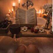 ヒメ日記 2025/07/28 08:16 投稿 あめ 天使のゆびさき 船橋店(カサブランカグループ)