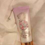 ヒメ日記 2025/07/31 17:34 投稿 あめ 天使のゆびさき 船橋店(カサブランカグループ)