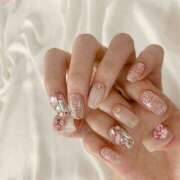 ヒメ日記 2025/08/03 06:46 投稿 あめ 天使のゆびさき 船橋店(カサブランカグループ)