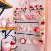 ヒメ日記 2025/08/05 10:08 投稿 あめ 天使のゆびさき 船橋店(カサブランカグループ)