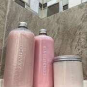 ヒメ日記 2025/08/07 21:00 投稿 あめ 天使のゆびさき 船橋店(カサブランカグループ)