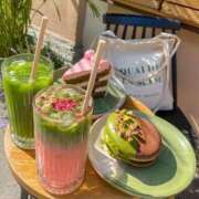 ヒメ日記 2025/08/09 08:36 投稿 あめ 天使のゆびさき 船橋店(カサブランカグループ)