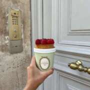 ヒメ日記 2025/08/10 12:10 投稿 あめ 天使のゆびさき 船橋店(カサブランカグループ)