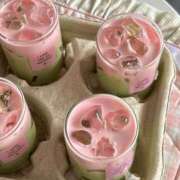 ヒメ日記 2025/08/10 15:08 投稿 あめ 天使のゆびさき 船橋店(カサブランカグループ)