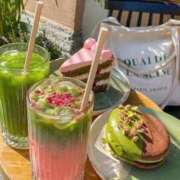 ヒメ日記 2025/08/12 19:14 投稿 あめ 天使のゆびさき 船橋店(カサブランカグループ)