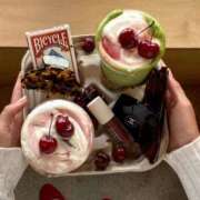 ヒメ日記 2025/08/14 10:48 投稿 あめ 天使のゆびさき 船橋店(カサブランカグループ)