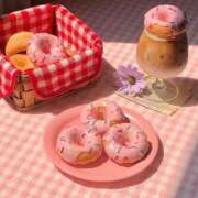 ヒメ日記 2025/08/15 11:54 投稿 あめ 天使のゆびさき 船橋店(カサブランカグループ)