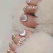 ヒメ日記 2025/08/15 16:38 投稿 あめ 天使のゆびさき 船橋店(カサブランカグループ)