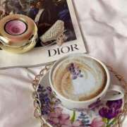 ヒメ日記 2025/08/16 08:08 投稿 あめ 天使のゆびさき 船橋店(カサブランカグループ)