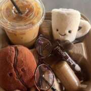 ヒメ日記 2025/08/17 07:46 投稿 あめ 天使のゆびさき 船橋店(カサブランカグループ)