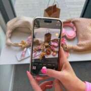 ヒメ日記 2025/08/17 17:42 投稿 あめ 天使のゆびさき 船橋店(カサブランカグループ)