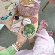 ヒメ日記 2025/08/23 18:06 投稿 あめ 天使のゆびさき 船橋店(カサブランカグループ)