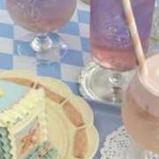 ヒメ日記 2025/08/24 12:36 投稿 あめ 天使のゆびさき 船橋店(カサブランカグループ)