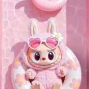 ヒメ日記 2025/08/24 15:16 投稿 あめ 天使のゆびさき 船橋店(カサブランカグループ)