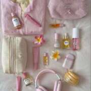 ヒメ日記 2025/08/27 22:12 投稿 あめ 天使のゆびさき 船橋店(カサブランカグループ)