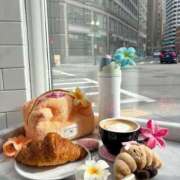 ヒメ日記 2025/09/01 07:38 投稿 あめ 天使のゆびさき 船橋店(カサブランカグループ)