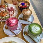 ヒメ日記 2025/09/02 12:58 投稿 あめ 天使のゆびさき 船橋店(カサブランカグループ)