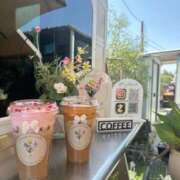 ヒメ日記 2025/09/02 17:56 投稿 あめ 天使のゆびさき 船橋店(カサブランカグループ)