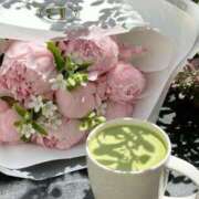 ヒメ日記 2025/09/03 13:04 投稿 あめ 天使のゆびさき 船橋店(カサブランカグループ)