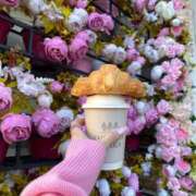 ヒメ日記 2025/09/03 15:50 投稿 あめ 天使のゆびさき 船橋店(カサブランカグループ)