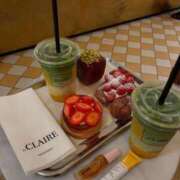 ヒメ日記 2025/09/04 20:20 投稿 あめ 天使のゆびさき 船橋店(カサブランカグループ)