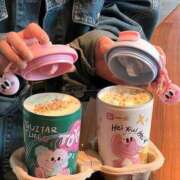 ヒメ日記 2025/09/05 12:14 投稿 あめ 天使のゆびさき 船橋店(カサブランカグループ)