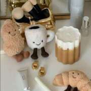 ヒメ日記 2025/09/05 14:40 投稿 あめ 天使のゆびさき 船橋店(カサブランカグループ)