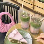 ヒメ日記 2025/09/06 15:14 投稿 あめ 天使のゆびさき 船橋店(カサブランカグループ)