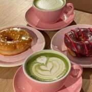 ヒメ日記 2025/09/07 13:14 投稿 あめ 天使のゆびさき 船橋店(カサブランカグループ)