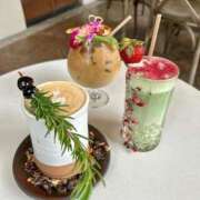 ヒメ日記 2025/09/08 12:24 投稿 あめ 天使のゆびさき 船橋店(カサブランカグループ)